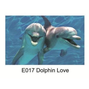 carpet rug floor rug bathroom floor mat