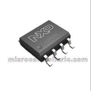Quality PCA9508D,118 Interface - Signal Buffers, Repeaters HOTSWAP LVTTL for sale