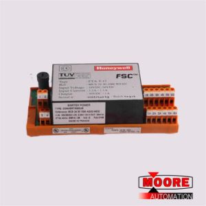 FTA-T-20 HONEYWELL Fail-Safe Digital Output Module