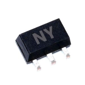 Quality ROHM 2SA1020 Electronic Components Supplier P16c56-lpi/so Ads7924irter for sale