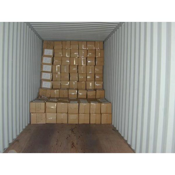 Multi-Functional Barbeque Broiler Gas Propane Grill Stove Charcoal BBQ Grill for Outdoor Cooking