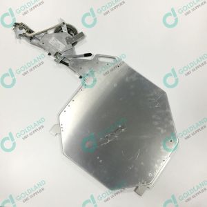 SMT pick and place machine feeder GAK-1212/E300 Sony 12x12mm Emboss feeder