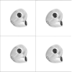 OEM Metallurgy Mim Metal Injection Molding Parts For Cylinda 2