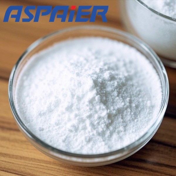 -30°C Phase Change Materials: Unveiling As The Premier And Unparalleled Option For Achieving Ultra-Precision Cryogenic Maintenance In The Realm Of