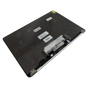 Replacement Screen MacBook Pro Retina 13.3'' A2289 Full LCD Display Screen