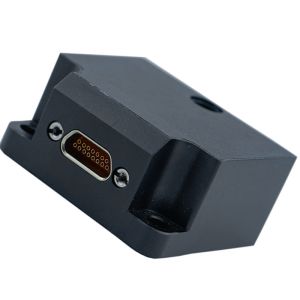 High Precision UNIVO UBTM400Y FOG Navigation System with Fibre Optic Gyroscope