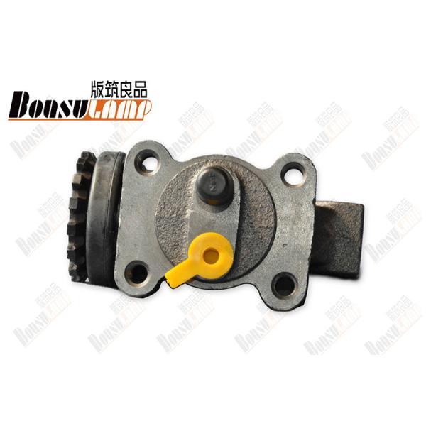 Buy Automobile Suspension Rear Wheel Cylinder 	ISUZU 600P I1134 3501040810 at wholesale prices