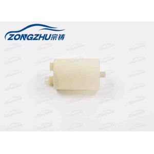 Dryer Plastic Body Wabco for Air Compressor Pump Merceders W220 W211 A6C5 A8 XJ8