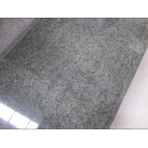 Sales Promotion Narutal Ever Green Granite-Ever Green China Granite