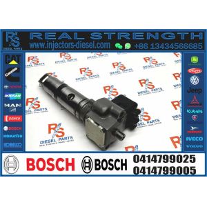 Fuel Pump 0414799005 0414799001 0414799025 0280745902 A0280745902