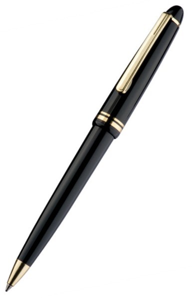 Buy Promotional Mont Pen,plastic mont pen, mont ball point pen at wholesale prices