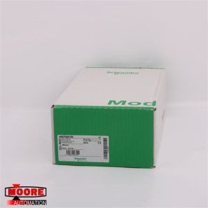 140CPU65150 Schneider Unity Quantum CPU with Ethernet,w 512/71