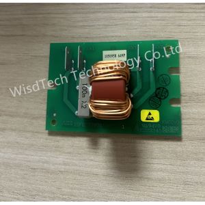 1SFB527068D7015 100-250V 50/60Hz CIRCUIT BOARD