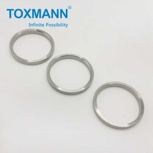 Customizable precision CNC turning round parts, high-precision CNC lathe