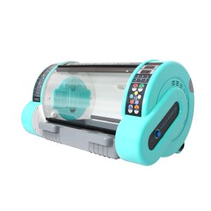 HF-1801 Aeolus Kanistar Veterinary Pet ICU Puppy Incubator