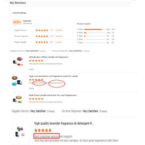 Juice Food Flavor Oil For Red Grapes Beverage Making With Pure Fragrance Oil