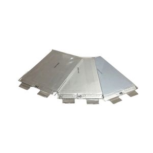 30Ah 80ah 3.2 V 100ah Lifepo4 Battery Cell Lithium Prismatic