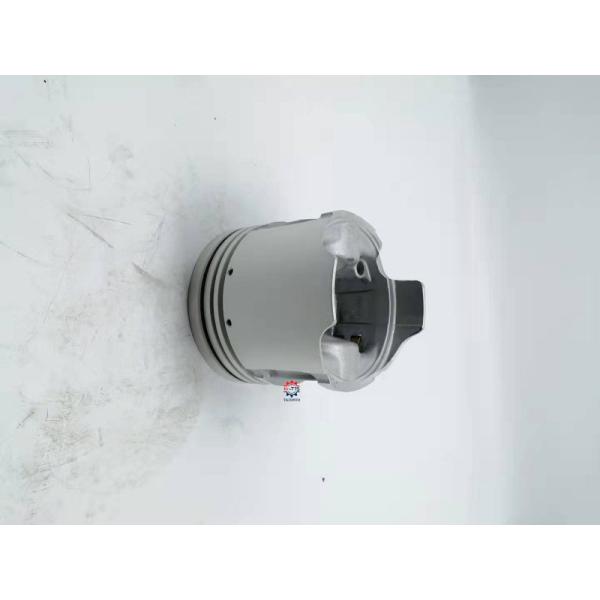 Excavator Engine Parts 4D32 4D33 4D34 4D35 Piston ME018277 ME012174 ME018274
