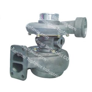 Quality Turbocharger S2B for sale