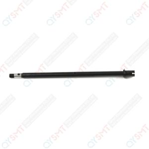 SMT spare parts FUJI AA32X00 H04 Nozzle Shaft