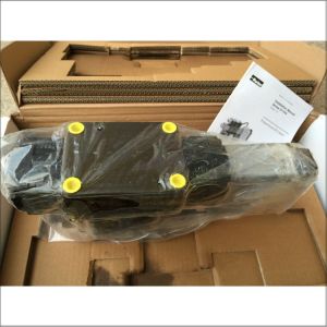 D41FHB31E1NE0048 Parker Proportional Valve Precise Control Fast Response High