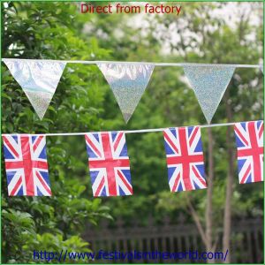 Quality flag,decorative flag ,beach flags, banners,baners for sale