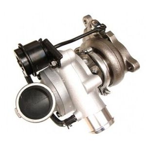 Hyundai Starex TDI TF035 Turbo 49135-04302,28200-42650