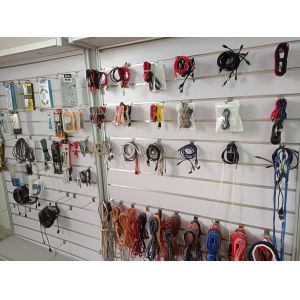 Dongguan Yuanbai Electronics Co.,LTD