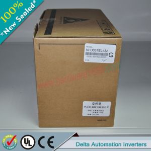 Quality Delta Inverters VFD-M Series REG300A43A-21 for sale