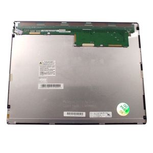 Quality 15.0 inch NL10276BC30-34K LCD display screen for sale