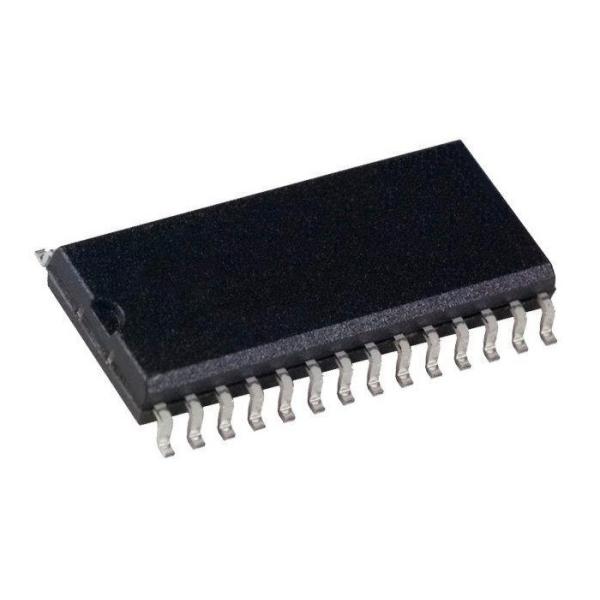 Buy Electronic Integrated Circuits ADUM6424ABRNZ3 General Purpose Digital Isolator at wholesale prices