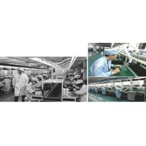 Hangzhou Linkwin Smart Technology Co.,Ltd