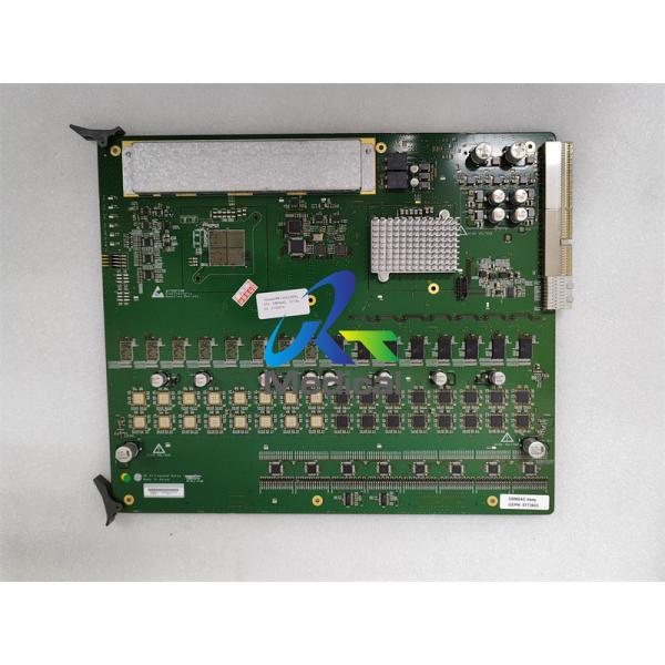 GE Voluson P8 DBM64G 5773603 Assy Original