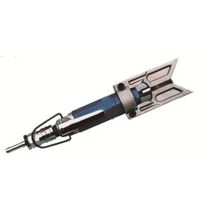 window make/Manual macine.welding/cleaning cutting machine.handle machine