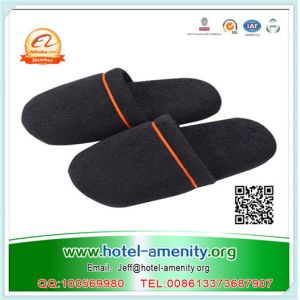 SPA slippers ,Indoor slipper , Terry hotel slippers