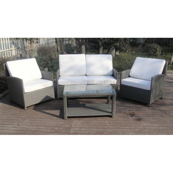 Buy 4pcs pool furniture at wholesale prices