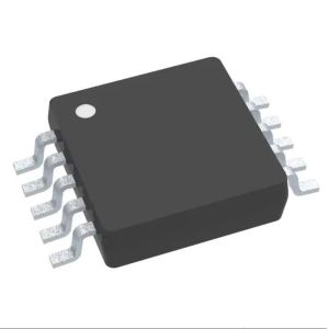 Quality LM5022QDGSRQ1 IC REG CTRLR BOOST / SEPIC 10VSSOP Step Down IC for sale