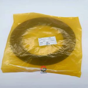 E320 Center Joint Rubber Cover Rubber Cover Center Joint