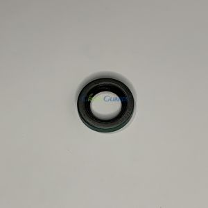 China Lawn Mower Seal - Inner Roller G338647 Fits Jacobsen Mower on sale