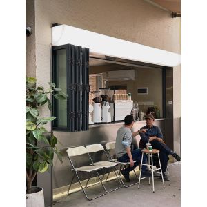 Sydney Folding Window Experts | Free On-Site Measurement