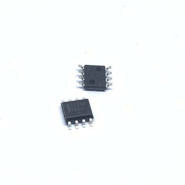 Original stock electronic components chips integrated circuit SA5230DG