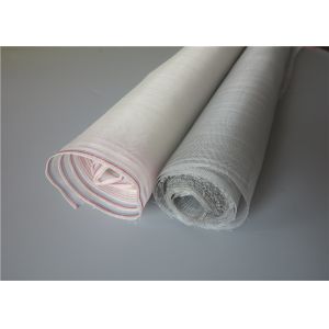 Agricultural greenhouse greenhouse vegetable white polyethylene pest control