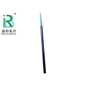 Hydrophilic Coating PTFE Pebax Ureteral Sheath For Urological Surgery