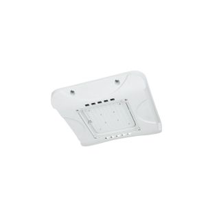 60w Outdoor LED Canopy Light Fixtures IP66 2200K-7000K