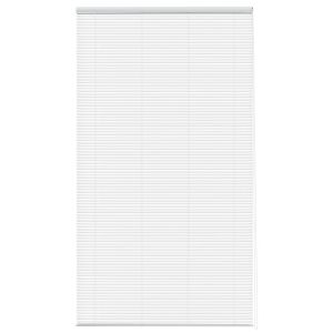 China Building Aluminium Louvered Window Security Soundproof Sliding Opening on sale