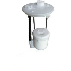 Imported Plastic Fuel Filter for Toyota Camry ASV50 ASV51 77024-33090