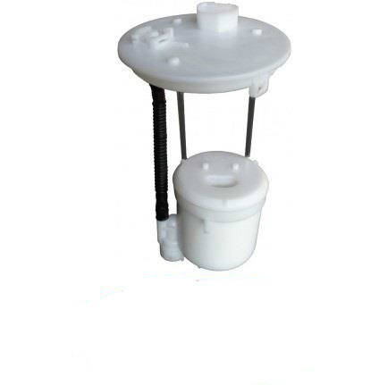 Buy Imported Plastic Fuel Filter for Toyota Camry ASV50 ASV51 77024-33090 at wholesale prices