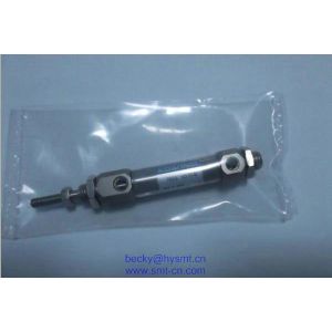 China KGD-M9279-01X CYLINDER YV180 PBSA10X10 on sale