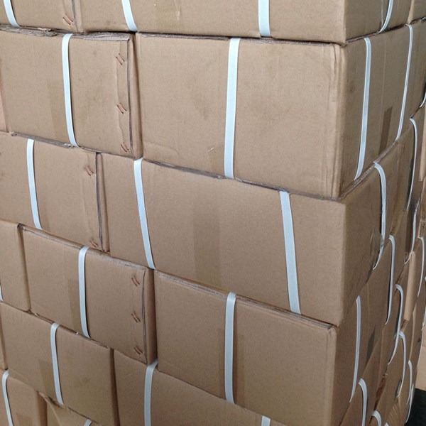 SGS Certification Motorcycle Accelerator Cable Custom Specification