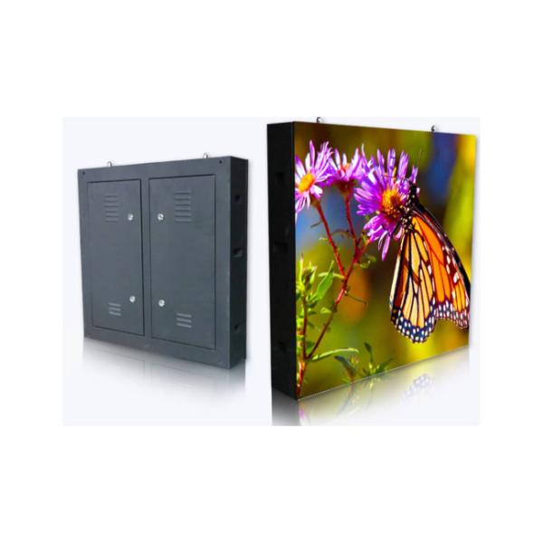 LSN/NoVa Control System Digital Indoor LED Display Screen for Customer